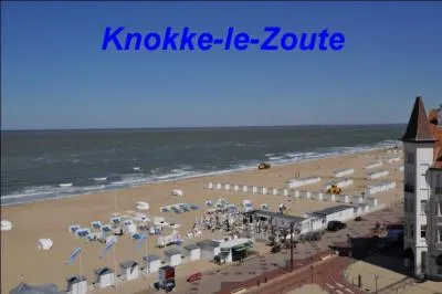 La danse inspir&eacute;e par l'illustration est :