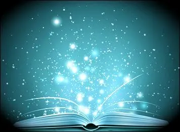 Qui a écrit "Jean le bleu" ?