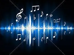 A quel musicien doit-on "le beau Danube bleu" ?