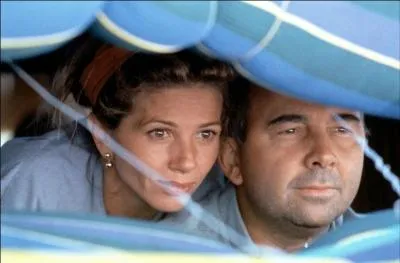 Quel est ce film de Gérard Jugnot ?