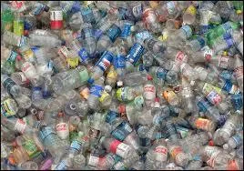 Combien de temps faut-il pour que du plastique se dégrade ?