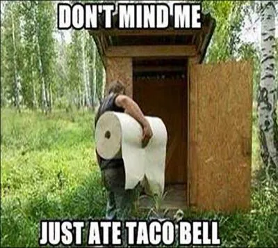 Imaginez un peu que le zoo de Vincennes, soucieux du bien-être de ses pensionnaires, vienne d'inventer des toilettes un peu spéciales, mais pour qui au fait ?