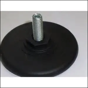 Une question simple : quel est le nom de cette chose qui permet le déplacement des meubles sans effort ?