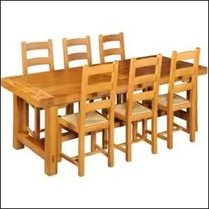 Vous attendez avec l'intention de ne pas céder d'un ongle d'orteil ! Quel adjectif convient-il d'associer au mot pied ?