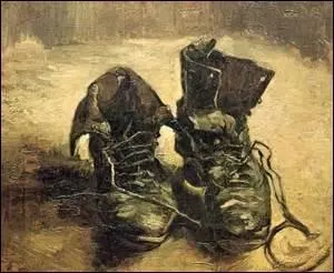 Originellement que sont les ripatons, terme que l'on emploie ensuite par métonymie pour nommer les pieds de manière familière ?