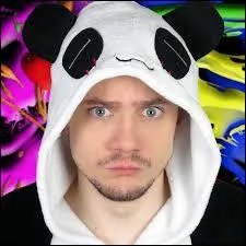 Ami du mec de la question 6 connu pour faire "SLG".
Qui suis-je ?