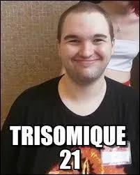 Alexis Breut est mon nom complet. Je suis connu pour faire des points culture.
Qui suis-je ?