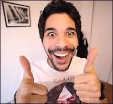 Je n'aime pas la télé-réalité. 
Qui suis-je ?