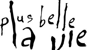 Quiz Plus belle la vie