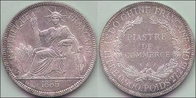 "100 pistoles ! Mais que diable allait-il faire dans cette galère ? " . N'est-ce pas Molière qui nous interroge ?