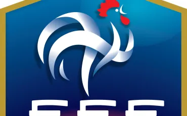 Quiz Equipe de france