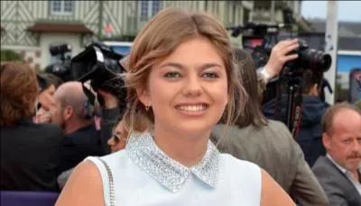 Laquelle de ces trois chansons a cartonné en premier ?