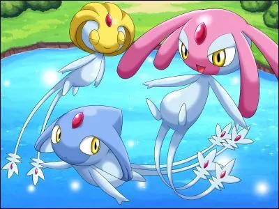 Crehelf, Crefollet et Crefadet sont dans l'ordre : (ne pas se référer à l'image)