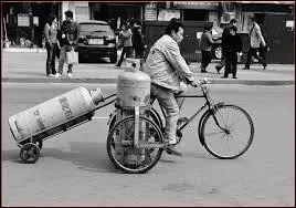 Actuellement et depuis quelques années, quel pays est le premier exportateur mondial de gaz en terme de quantité ?