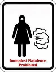 Saurez-vous me nommer le type de gaz entrant dans la composition d'une flatulence, aussi appelée "gaz intestinal" ?