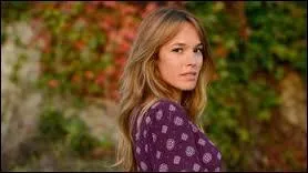 Comment s'appelle la meilleure amie de Clem ?