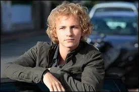 Qui est décédé dans la dernière saison ?