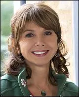 La maman de Clem est :