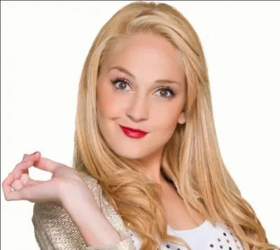 Qui est la peste du studio dans la saison 1 ?