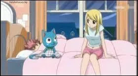 Combien coûte le loyer que Lucy doit payer ?