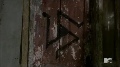 Dans la saison 3, partie a, qui sont les nouveaux arrivants ?