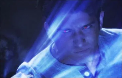 Qui sort vainqueur de ce combat ?