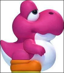 A quoi sert ce bébé ***** (je suis désolé mais si je mets le nom, vous aurez la réponse à la question 9) dans New Super Mario Bros U ?