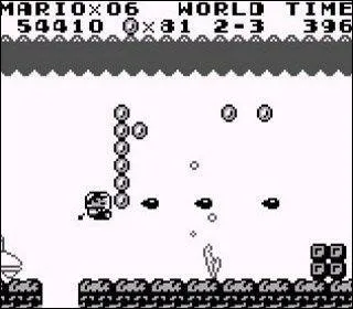 Ce jeu a-t-il bien marché ?