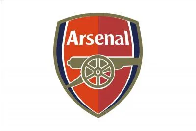 Quel est le nom de cette équipe ?