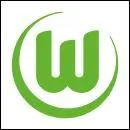 Quel est le nom de cette équipe allemande ?