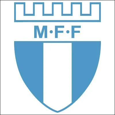 Quel est le nom de ce club ?