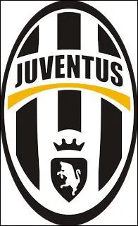 Dans quel club joue Paul Pogba en 2015 ?