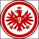 Quel est le nom de cette équipe ?