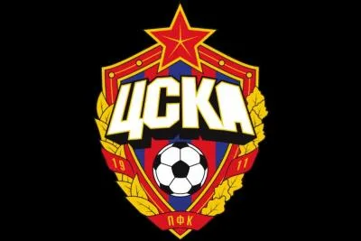 Quel est le nom de cette équipe russe ?