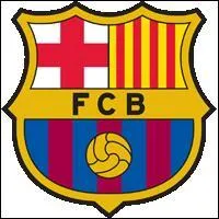 Quel est le nom de cette équipe ?