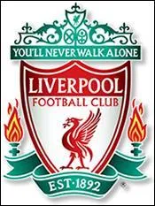 Quelle équipe joue dans le championnat anglais ?