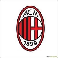 Dans quel club Zlatan Ibrahimovic a-t-il évolué ?