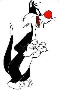 Quel est le nom de celui-ci ?