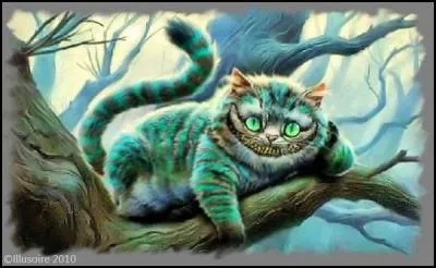 Comment s'appelle le chat dans "les contes du chat perché" de Marcel Aymé ?