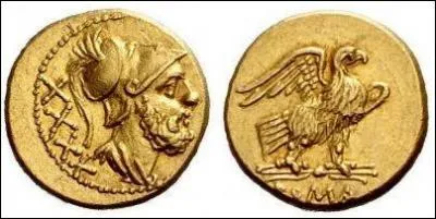 "N'avoir aucun scrupule" est-il un synonyme de "pauvre comme Job" ?