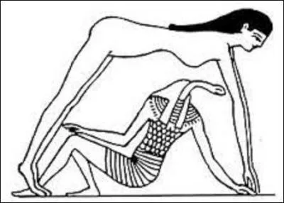 Dans la mythologie égyptienne, quel est le nom de la déesse du ciel, considérée comme la mère de tous les astres ?