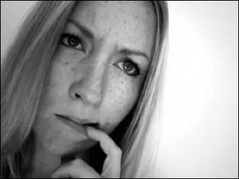 Combien d'espèces françaises d'amphibiens existe-t-il ?