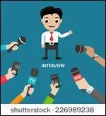 Quelle est la période de reproduction des différentes espèces ?