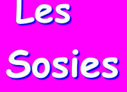 Quiz Les sosies