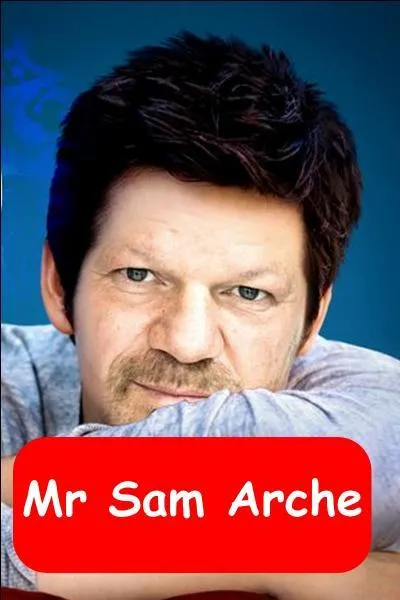 Voici le dixième sosie, il nous vient de Rennes. Quelle est la bonne réponse ?