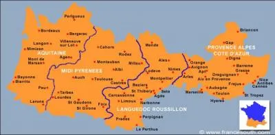 A quel chanteur vous renvoie cette photo ?