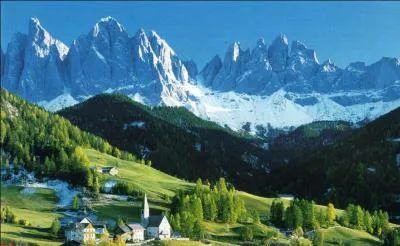 A quel chanteur vous renvoie cette photo ?