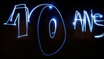 A quel chanteur vous renvoie cette photo ?