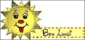 A quel chanteur vous renvoie cette photo ?