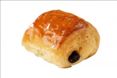 A quel chanteur vous renvoie cette photo ?